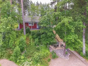 Holiday Home Punatulkku by Interhome - Image 3
