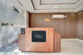 Hotel O Sunshine Corporate Suite - Image 3