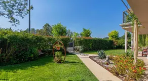 Mimosa Apartments - Image 4