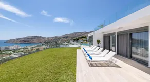 Villa Kastro - Image 5