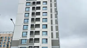2-х комнатная возле ЭКСПО - Image 3