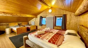 B&B Sass de Mura - Image 2