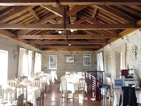 Hostal la Colmena - Image 3