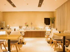 JTOUR Inn Baise Tianyang - Image 3