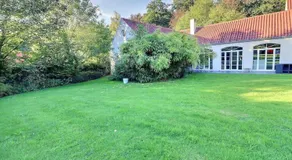 Le cosy Cottage du chêne - Image 5