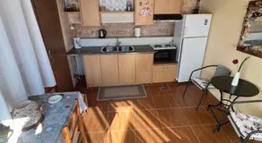Mountain House - Image 4