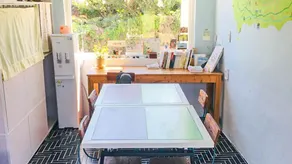 Hello Project Guesthouse - Image 4