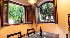 Amaka House - Image 5