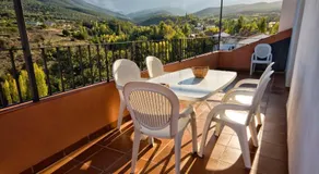 Alojamiento Rural Sierra de Jerez - Image 3