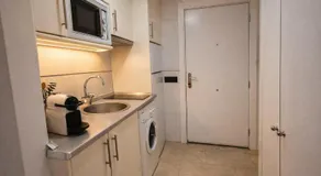 Room Pinar - Apartamento con todas las comodidades - VT 14178 - Image 5