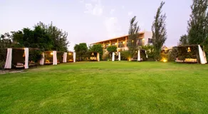 Bio et Bois -Luxury Bio Farm- - Image 5