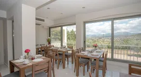 Nafplia Terra - Image 3