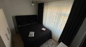 Turkuaz otel - Image 4