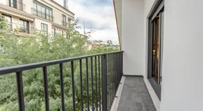 As Barxas Playa - Image 4
