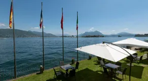 Hotel Romagna - Image 5