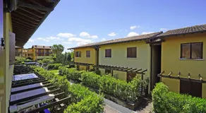 Il Canaletto A1 by Wonderful Italy - Image 3