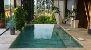 Villa Desideria - Image 3