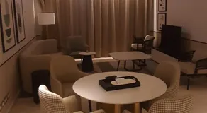 Apartment at Adress Golf - Image 4