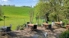 Landgasthof zum SEEHOF - Image 5