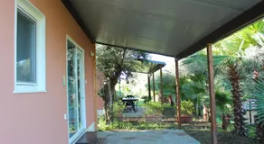Residence Serrone - Image 5