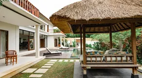 Casa Margarita Bali - Image 2