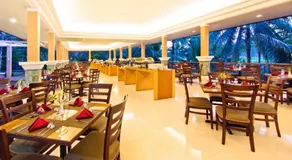 Puri Asri Hotel & Resort - Image 4