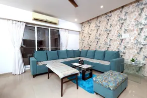 Lux Suite - Gagal Home - Image 3