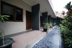 Safina Inn Syariah Sekupang Batam - Image 4