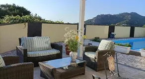 B&B Il melograno - Image 3