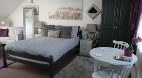 Marjune Guest House - Image 2