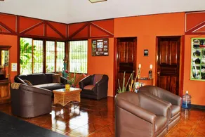 Hotel Arenal Country Inn - Image 5