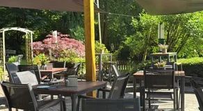 Hotel-Restaurant Jagdhaus Heede - Image 4