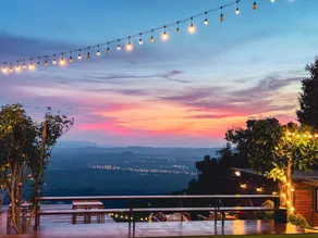 Picnic camp x picnic cafe ปิกนิกแคมป์เขายายเที่ยง - Image 4