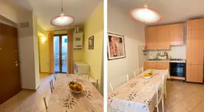 Europa Casa Vacanze - Image 2