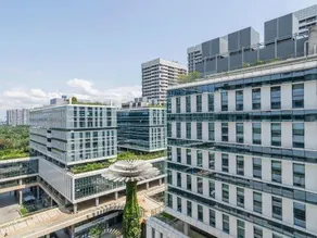 Youjia Boutique Apartment - Image 4