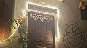 Laxmi Happy Home in Querim Goa - Image 4