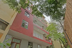 Hotel O South Plaza (B&B) - Image 2