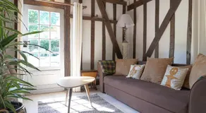 La maison de Michel - Image 3