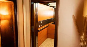 Hotel Recio - Image 2