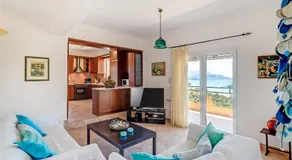 Villa Vamagia BY APOKORONAS-VILLAS - Image 2