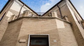 Terrazza sull'infinito - Image 4