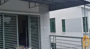WeJDAN INN BALIK PULAU, PENANG ISLAND - Image 3