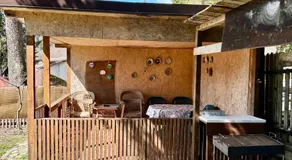 Vila Offline - Image 5