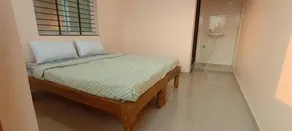 Ashoka Inn - Image 2