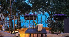 Ribica Luxury Rooms - Image 3