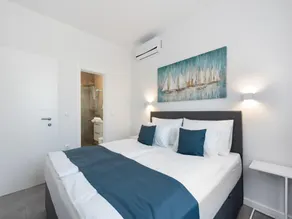 Holiday Home in Vir with Private Pool - Image 3