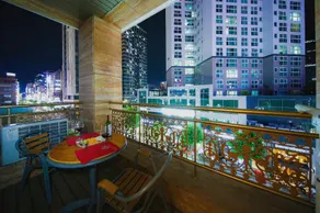 bolton hotel - Image 3