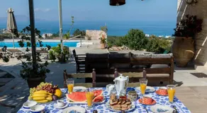 Casa Spanos - Image 4