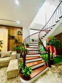 CHARM VENUS VILLA BY FLAMINGO ĐẠI LẢI (4PN) - Image 2