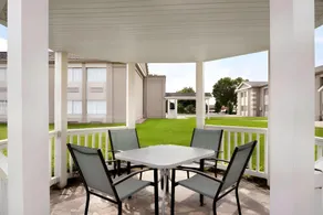 Baymont by Wyndham Des Moines North - Image 3